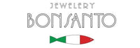 Jewelery.Bonsanto